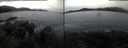 ./images/rivers-inlet/ethel/20170114/ethel20170114_122531.jpg