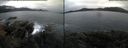 ./images/rivers-inlet/ethel/20170114/ethel20170114_130531.jpg
