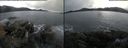 ./images/rivers-inlet/ethel/20170114/ethel20170114_133531.jpg