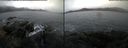 ./images/rivers-inlet/ethel/20170114/ethel20170114_141031.jpg