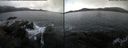 ./images/rivers-inlet/ethel/20170114/ethel20170114_142531.jpg