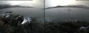 ./images/rivers-inlet/ethel/20170114/ethel20170114_144031.jpg