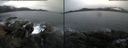 ./images/rivers-inlet/ethel/20170114/ethel20170114_145531.jpg