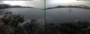 ./images/rivers-inlet/ethel/20170114/ethel20170114_150031.jpg