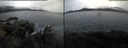 ./images/rivers-inlet/ethel/20170114/ethel20170114_152531.jpg