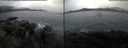 ./images/rivers-inlet/ethel/20170114/ethel20170114_153031.jpg