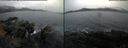 ./images/rivers-inlet/ethel/20170114/ethel20170114_153531.jpg