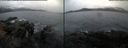./images/rivers-inlet/ethel/20170114/ethel20170114_154031.jpg