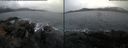 ./images/rivers-inlet/ethel/20170114/ethel20170114_154531.jpg