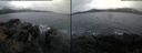 ./images/rivers-inlet/ethel/20170114/ethel20170114_155031.jpg