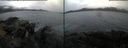 ./images/rivers-inlet/ethel/20170114/ethel20170114_155531.jpg