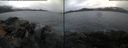 ./images/rivers-inlet/ethel/20170114/ethel20170114_160031.jpg