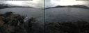 ./images/rivers-inlet/ethel/20170114/ethel20170114_160531.jpg