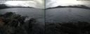 ./images/rivers-inlet/ethel/20170114/ethel20170114_161531.jpg