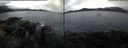 ./images/rivers-inlet/ethel/20170114/ethel20170114_162031.jpg