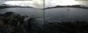 ./images/rivers-inlet/ethel/20170114/ethel20170114_162531.jpg