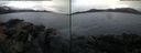 ./images/rivers-inlet/ethel/20170114/ethel20170114_163531.jpg