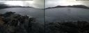 ./images/rivers-inlet/ethel/20170114/ethel20170114_164031.jpg