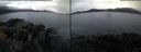 ./images/rivers-inlet/ethel/20170114/ethel20170114_164531.jpg