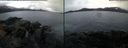 ./images/rivers-inlet/ethel/20170114/ethel20170114_165031.jpg