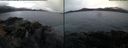 ./images/rivers-inlet/ethel/20170114/ethel20170114_165531.jpg