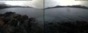 ./images/rivers-inlet/ethel/20170114/ethel20170114_170031.jpg