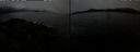 ./images/rivers-inlet/ethel/20170114/ethel20170114_172031.jpg