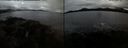 ./images/rivers-inlet/ethel/20170115/ethel20170115_080031.jpg