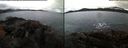 ./images/rivers-inlet/ethel/20170115/ethel20170115_081031.jpg