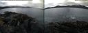./images/rivers-inlet/ethel/20170115/ethel20170115_083531.jpg