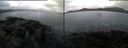 ./images/rivers-inlet/ethel/20170115/ethel20170115_085531.jpg