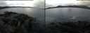 ./images/rivers-inlet/ethel/20170115/ethel20170115_091031.jpg