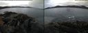./images/rivers-inlet/ethel/20170115/ethel20170115_092531.jpg