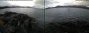 ./images/rivers-inlet/ethel/20170115/ethel20170115_093531.jpg