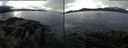 ./images/rivers-inlet/ethel/20170115/ethel20170115_101031.jpg