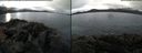 ./images/rivers-inlet/ethel/20170115/ethel20170115_101531.jpg