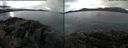 ./images/rivers-inlet/ethel/20170115/ethel20170115_102531.jpg