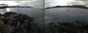 ./images/rivers-inlet/ethel/20170115/ethel20170115_104031.jpg