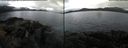 ./images/rivers-inlet/ethel/20170115/ethel20170115_110531.jpg