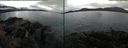 ./images/rivers-inlet/ethel/20170115/ethel20170115_111531.jpg