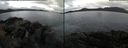 ./images/rivers-inlet/ethel/20170115/ethel20170115_112031.jpg