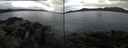 ./images/rivers-inlet/ethel/20170115/ethel20170115_112531.jpg