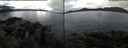 ./images/rivers-inlet/ethel/20170115/ethel20170115_113531.jpg