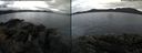 ./images/rivers-inlet/ethel/20170115/ethel20170115_115031.jpg