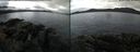 ./images/rivers-inlet/ethel/20170115/ethel20170115_115531.jpg