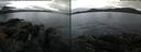 ./images/rivers-inlet/ethel/20170115/ethel20170115_120031.jpg