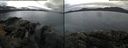 ./images/rivers-inlet/ethel/20170115/ethel20170115_121031.jpg