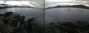 ./images/rivers-inlet/ethel/20170115/ethel20170115_122031.jpg