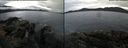 ./images/rivers-inlet/ethel/20170115/ethel20170115_123531.jpg