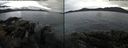 ./images/rivers-inlet/ethel/20170115/ethel20170115_124031.jpg
